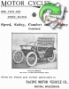 Racine 1894 122.jpg